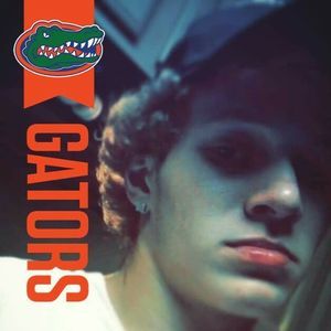 Meet your Posher, Dylan